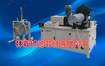 UξW(wng)AC